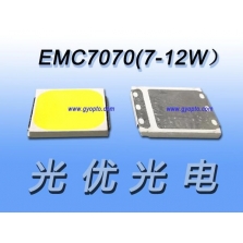 EMC7070-V24
