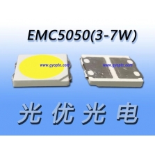 EMC5050-V24