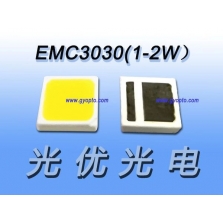 EMC3030-V6