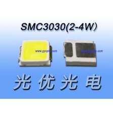 SMC3030-V6